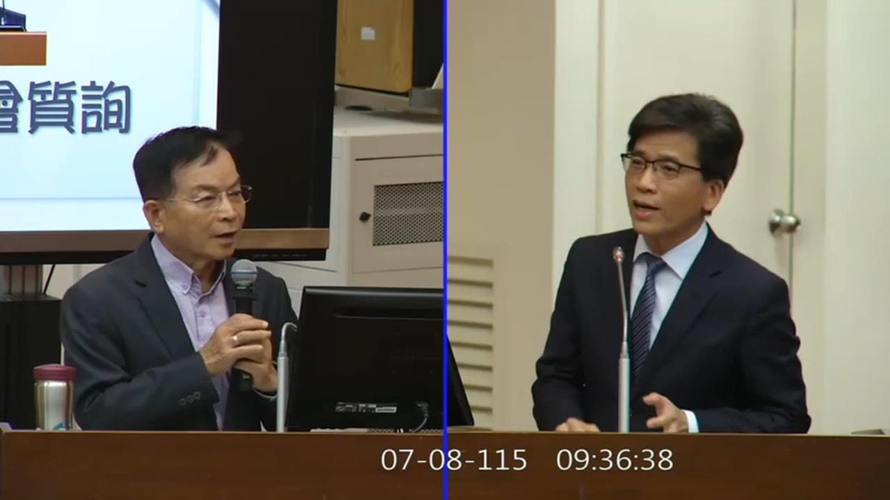 台股新制度！零股交易9點同步開盤　千金股改1元變動單位