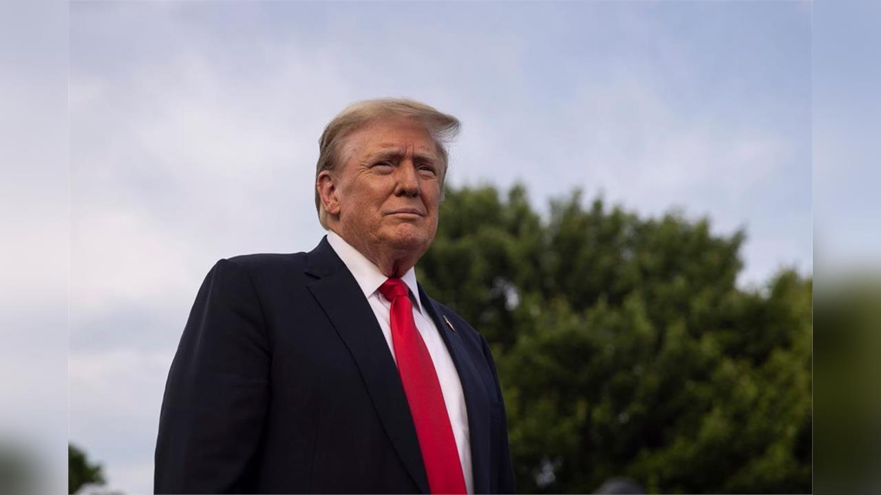 快新聞／美軍被攻擊了！伊朗轟炸巴林基地　恐與美、以爆發全面戰爭