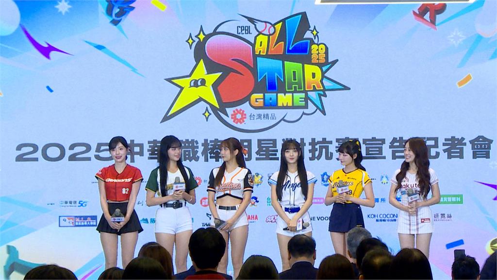 不看好陳傑憲奪人氣王？　潘傑楷笑稱：兄弟凝聚力很強
