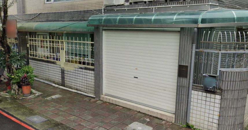 獨／「建商版陳幸妤」！她為男友還債降級換屋再背房貸　還被恐嚇趕人