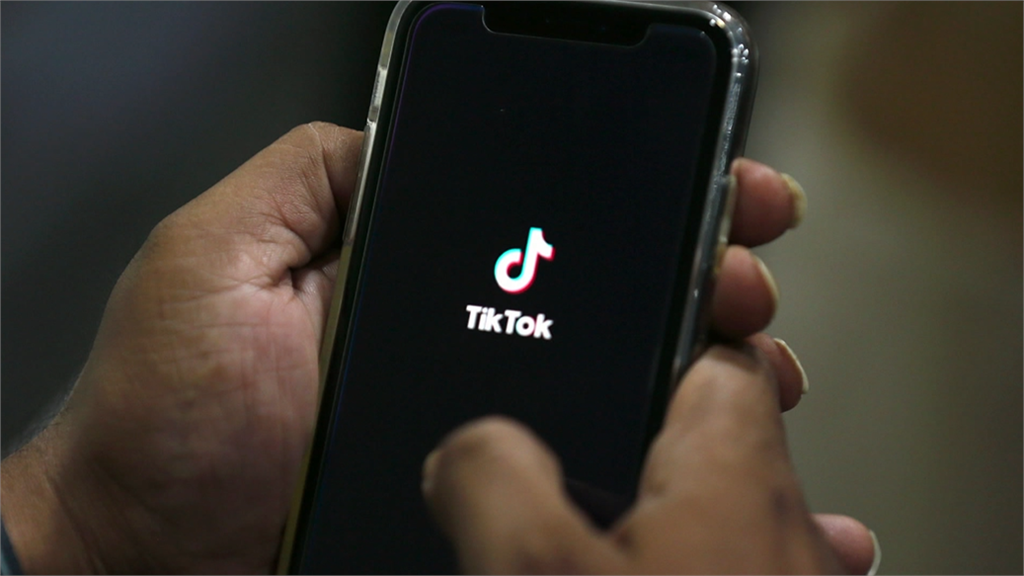 快新聞／華爾街日報：推特已和TikTok初步討論併購事宜
