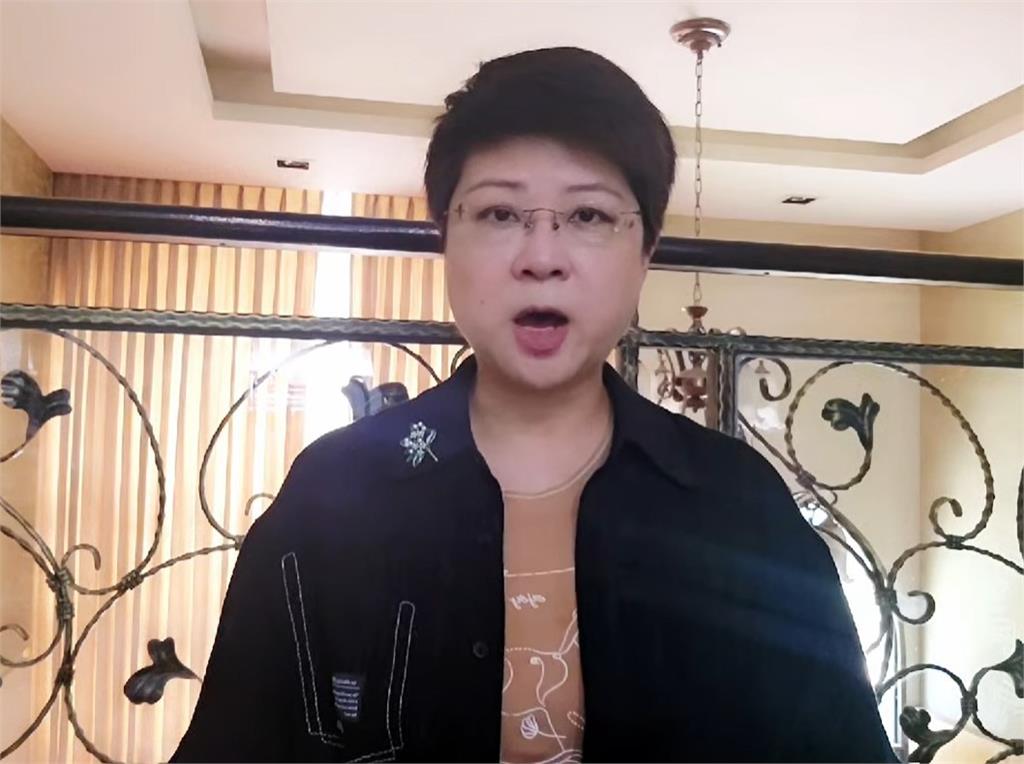 新竹雙罷爆1萬無效連署！　林志潔：國黨9成造假朱立倫還有臉說嘴
