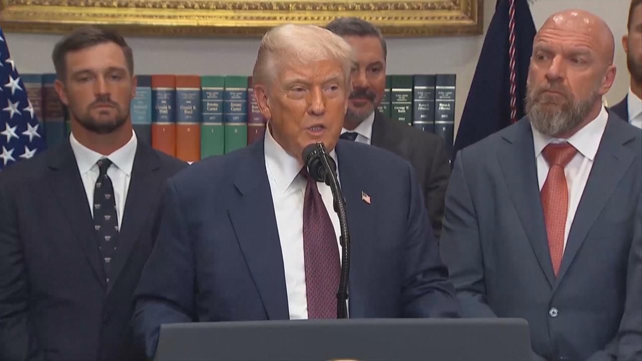 美伊週四再談判　伊朗緊抓制裁籌碼談讓步