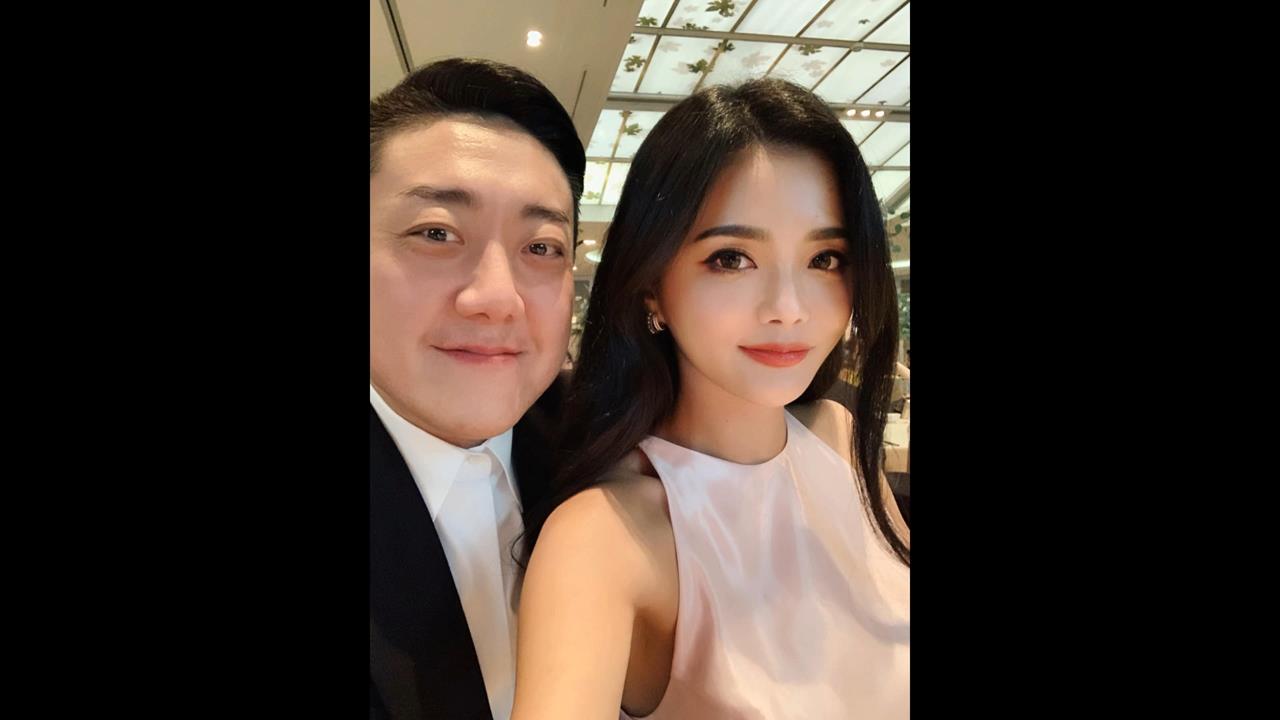 才因離婚風波槓上前妻　「夜店大亨」夏天倫遭砍疑點重重