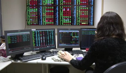 統一台股主動式ETF獲准募集　4月21日起舉辦10場投資說明會