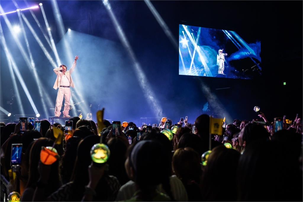 快新聞／韓國人氣團體FTISLAND重返高流再開唱！　購票資訊看這裡