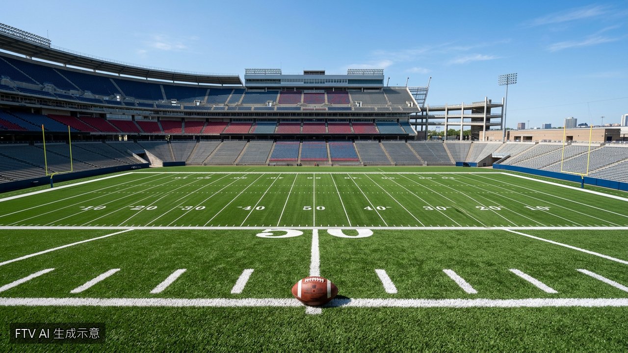 NFL包裝工跑衛Jacobs受傷　至少缺陣本週