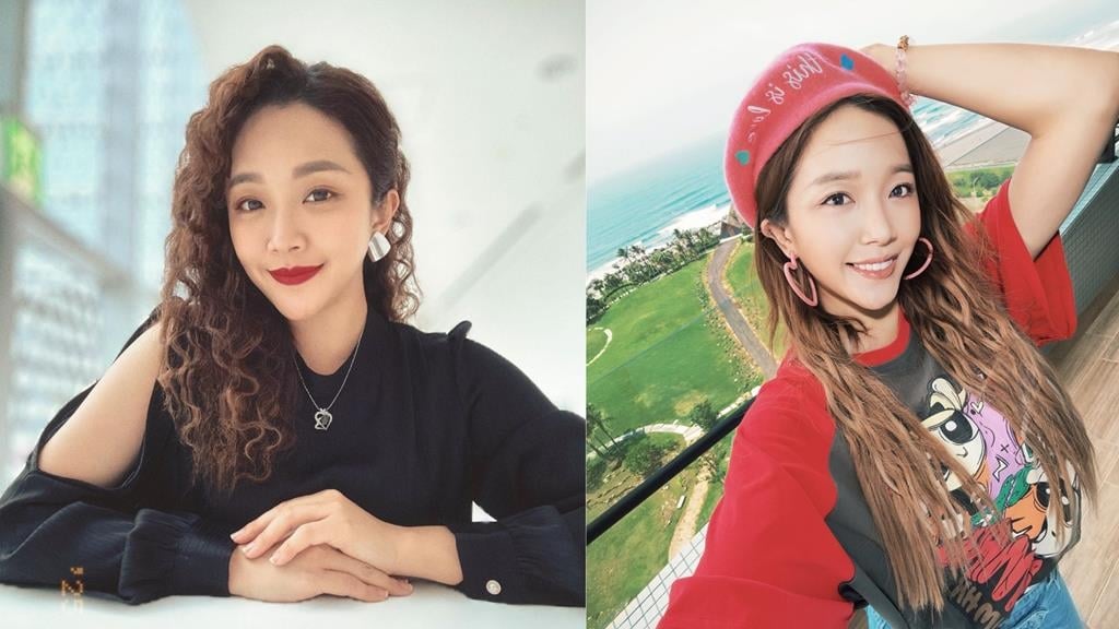 賴慧如《姊妹亮起來》街頭被「捕獲」變身歌唱老師！揭露斜槓祕辛！