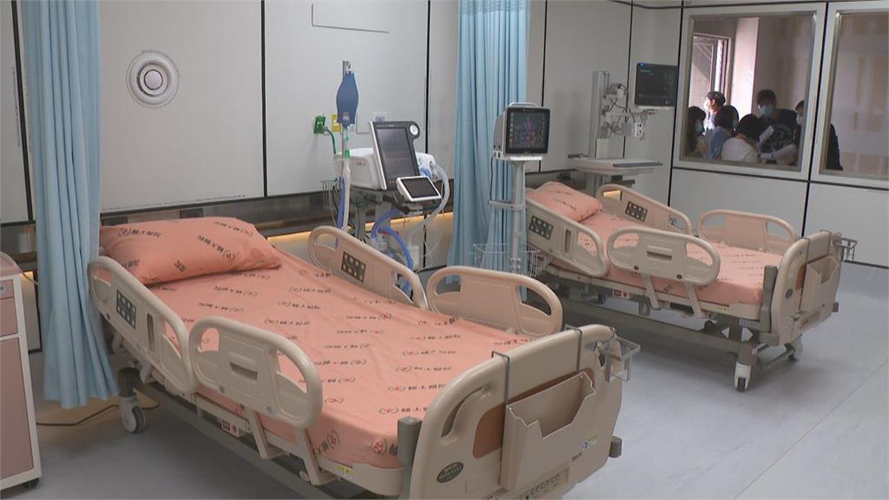 52歲男警闖太平間「偷拍500張裸女照」家裡還藏兒少不雅片！超慘下場出爐