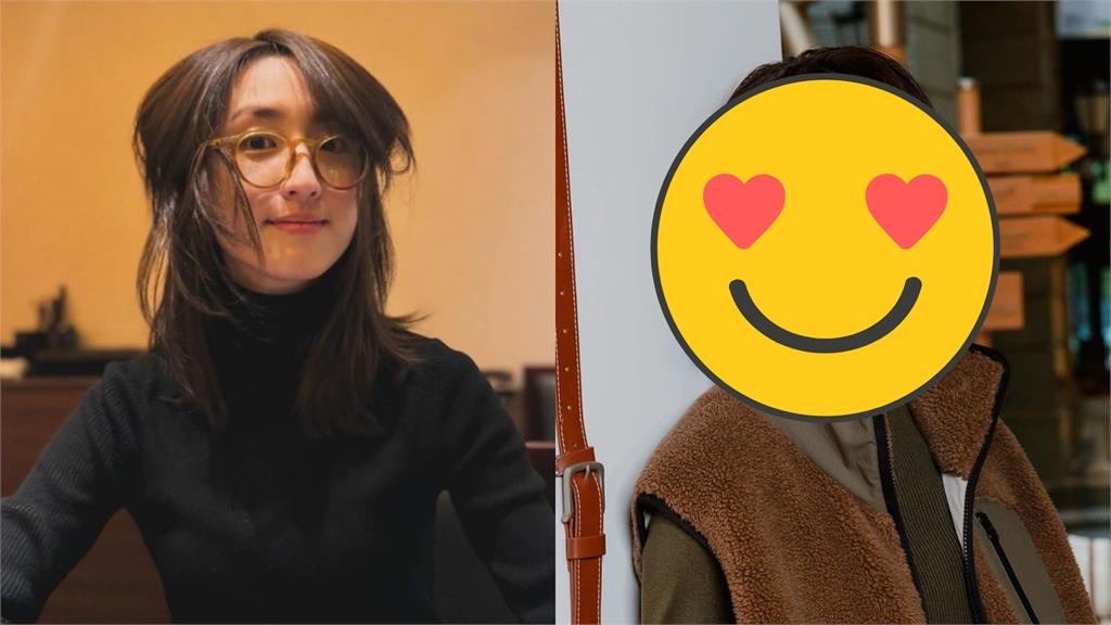 柯佳嬿突發「告別長髮」！粉瘋猜背後真相…本人親自解答真實近況：噓