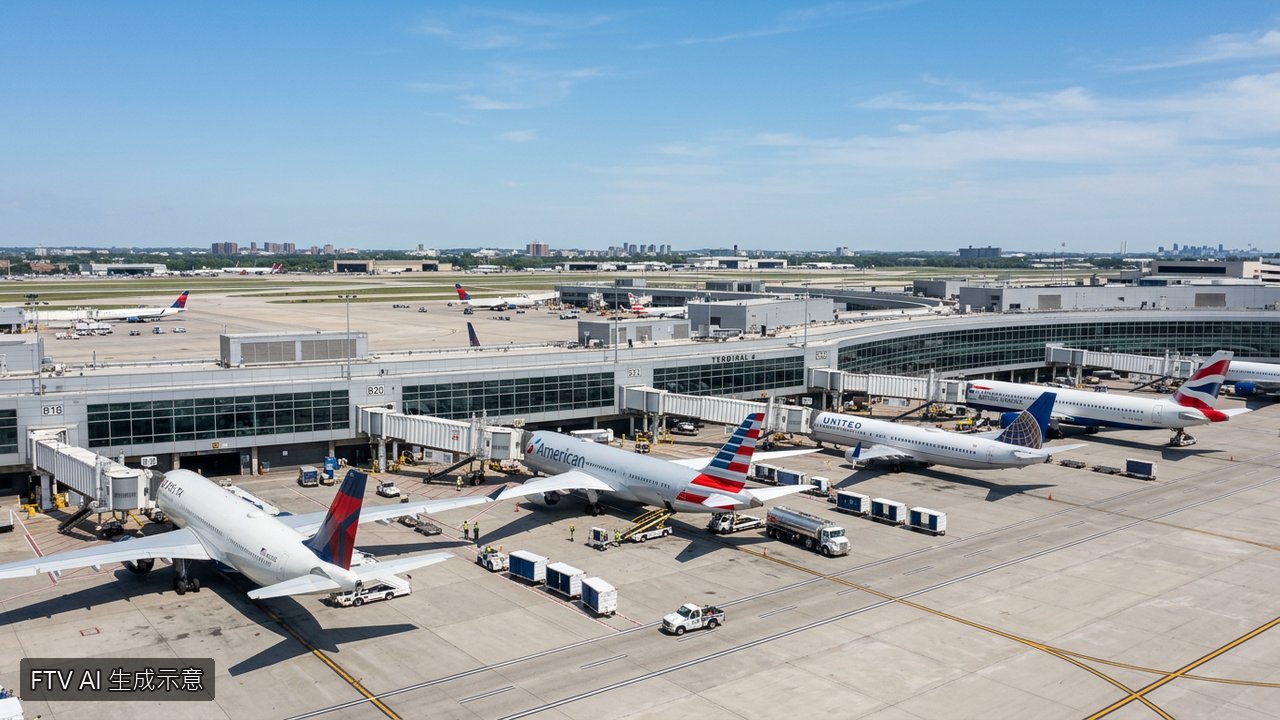 漢莎航空砸12億歐元　擊敗法荷航入股葡萄牙航空