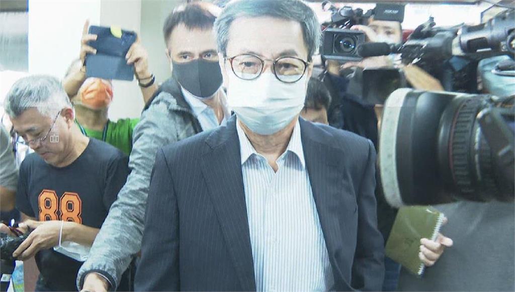 快新聞／含冤病故？銀行經理諸慶恩案檢方聲請再審　高院今裁准