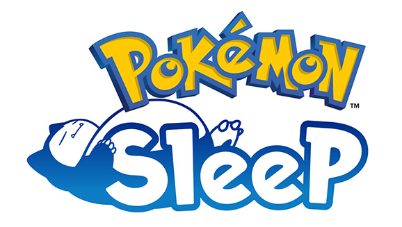 寶可夢將推Pokemon Sleep　不只能抓寶還把睡覺變好玩