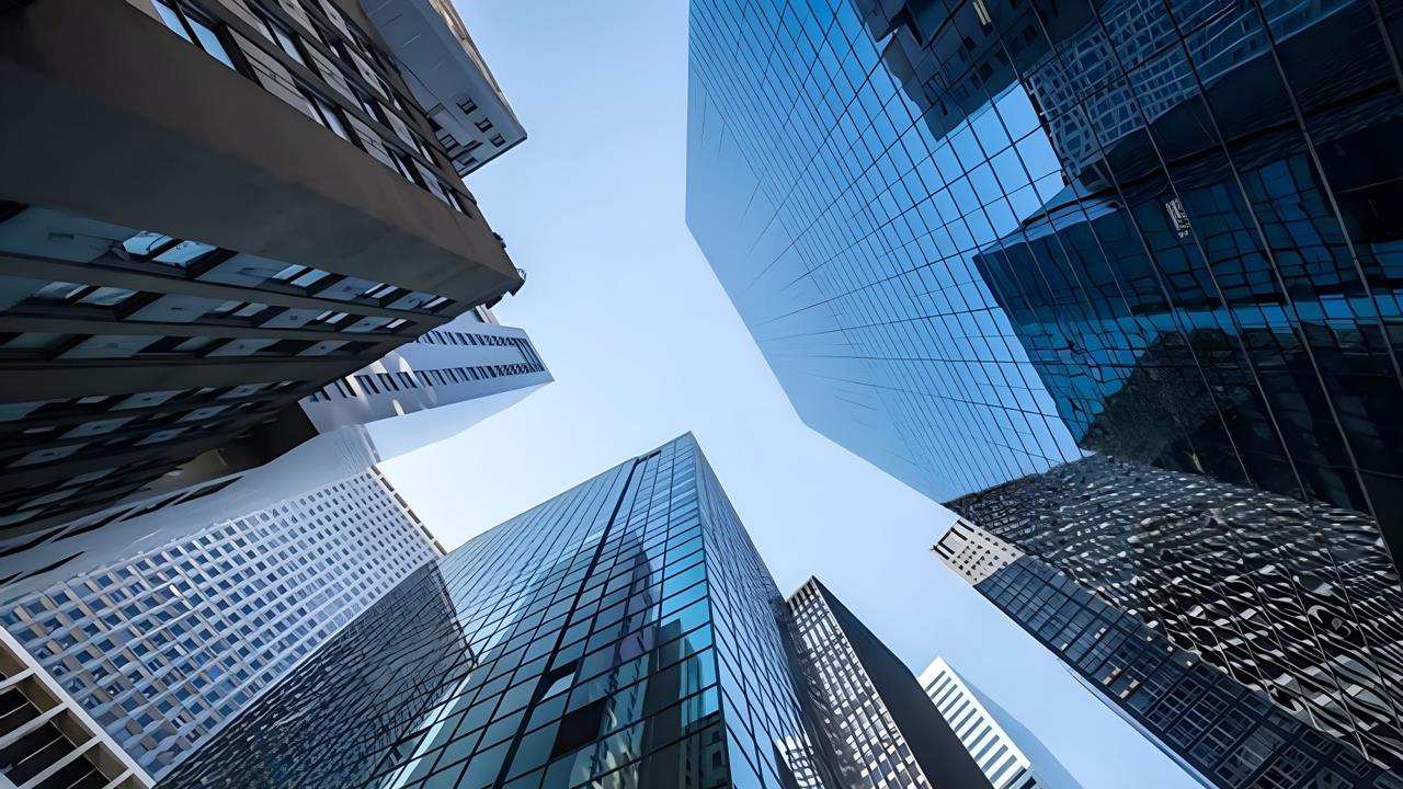 全球CEO前瞻調查信心創近年來新低！AI投資續增造就隱藏風險上升