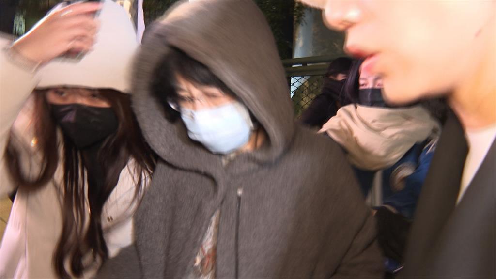 被收押主因之一！　柯文哲自爆「安排妻小出國避風頭」