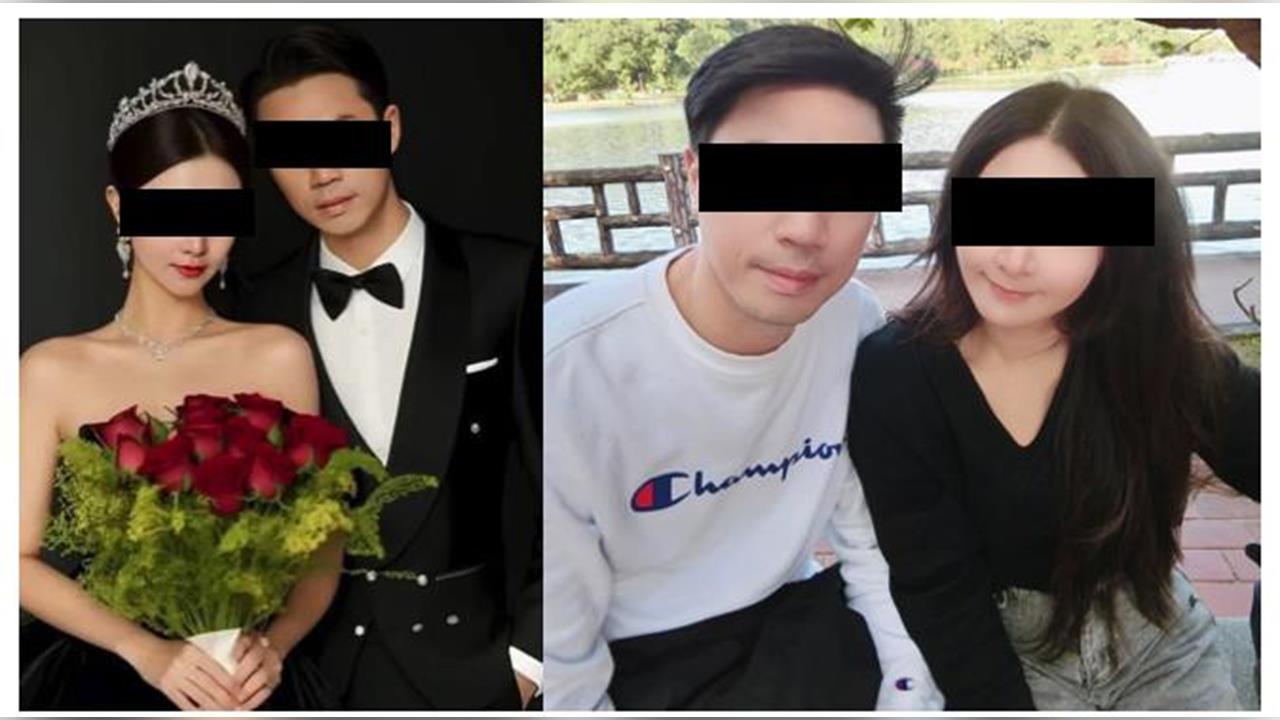 快新聞/三重人倫悲劇一家三口全亡「狠殺妻兒」凶嫌夫死亡不起訴