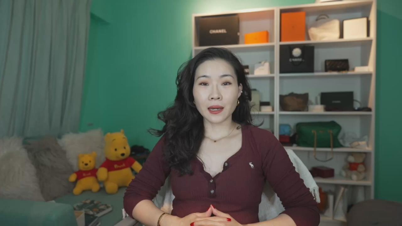 矢板明夫台中遇襲引關注 她批小粉紅:無是非黑白