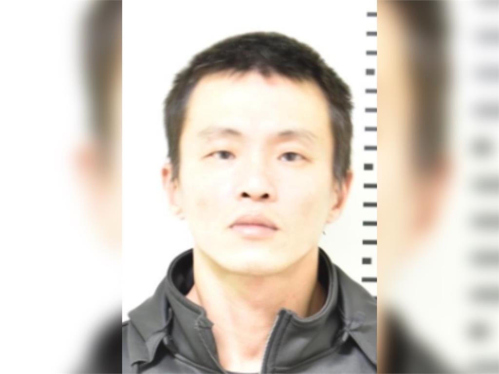 快新聞／基隆殺人未遂犯逃跑後都用「走」的！　最新身影出沒這2處