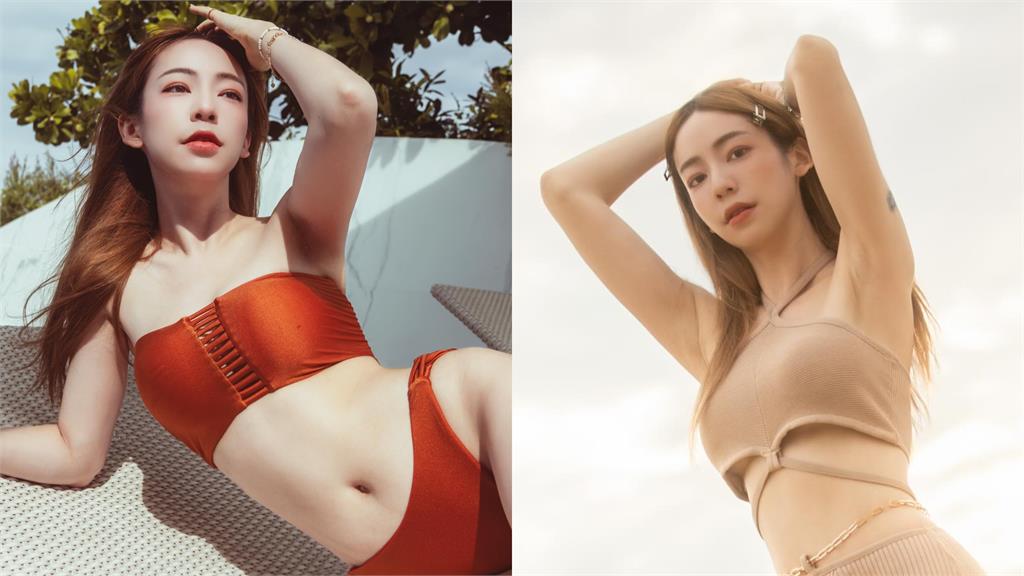 陳天仁屢遭健身教練性騷擾！裝病想強吻「手還往下摸」伸狼爪過程全公開