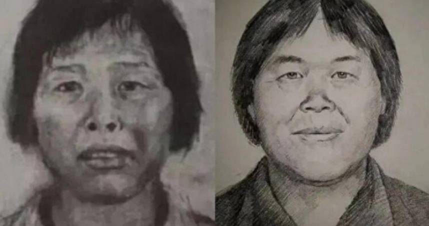 人口販子「梅姨」逃20年落網　被拐兒童家長發聲：多少人因她家破人亡