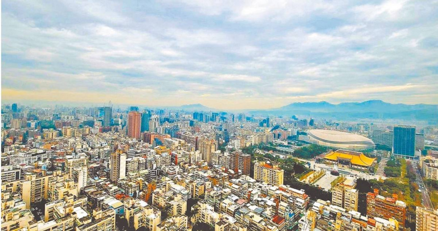 買不了台北的房子又調不回南部　北漂公務員曝尷尬處境