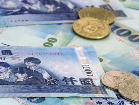 花蓮善款最終數字公布13.9億! 一個月來捐款破31萬筆