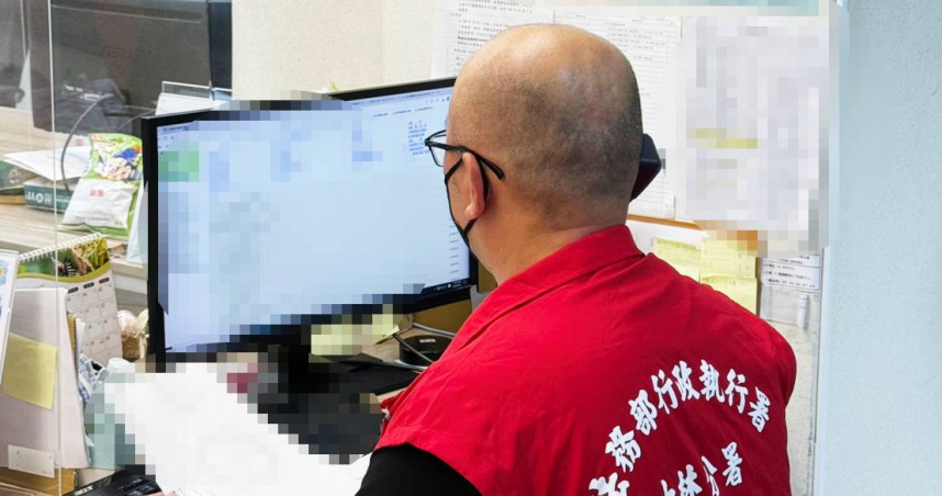 拒酒測挨罰18萬！新北男拖2年半不繳　繼承房產「過不了戶」嚇到秒付清