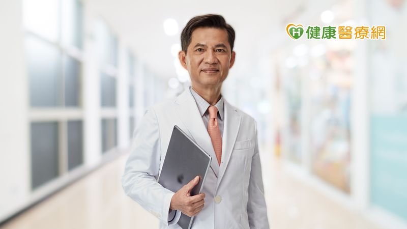 五旬婦發福以為更年期　檢查竟懷孕了！ 