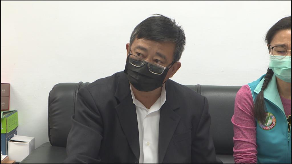家屬控基金會未獲同意 擅把家訪往生家人照片PO網