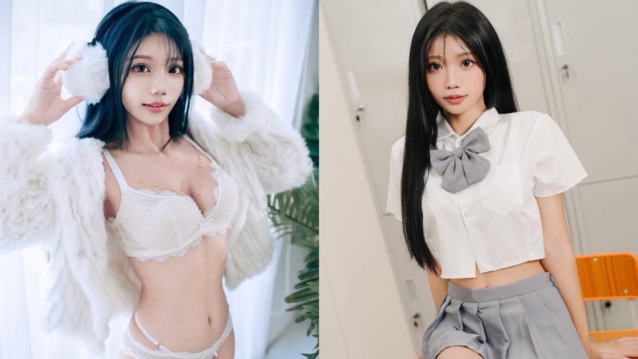 JKF女郎驚傳離世！家人發訃聞證實⋯好友不捨淚別：這輩子任務完成了
