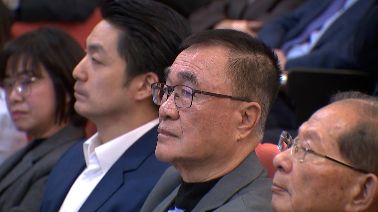 快新聞／慢半拍？台澳8局下半發文「即將開打」網酸：四川老爹怎麼了