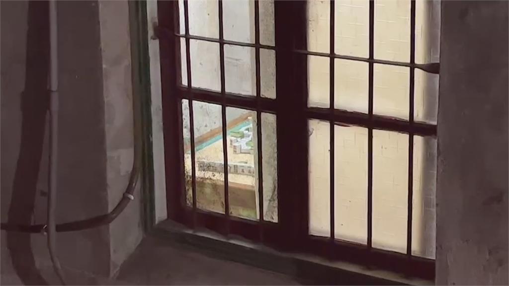 男持刀闖民宅釀1死1傷　逃亡1天最終落網