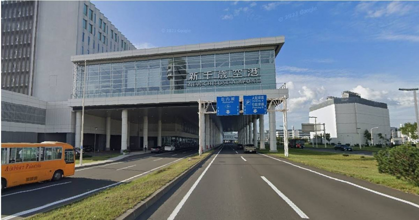 台人北海道機場「放鳥司機2小時」！挨轟後付3萬日圓道歉　業者不買單