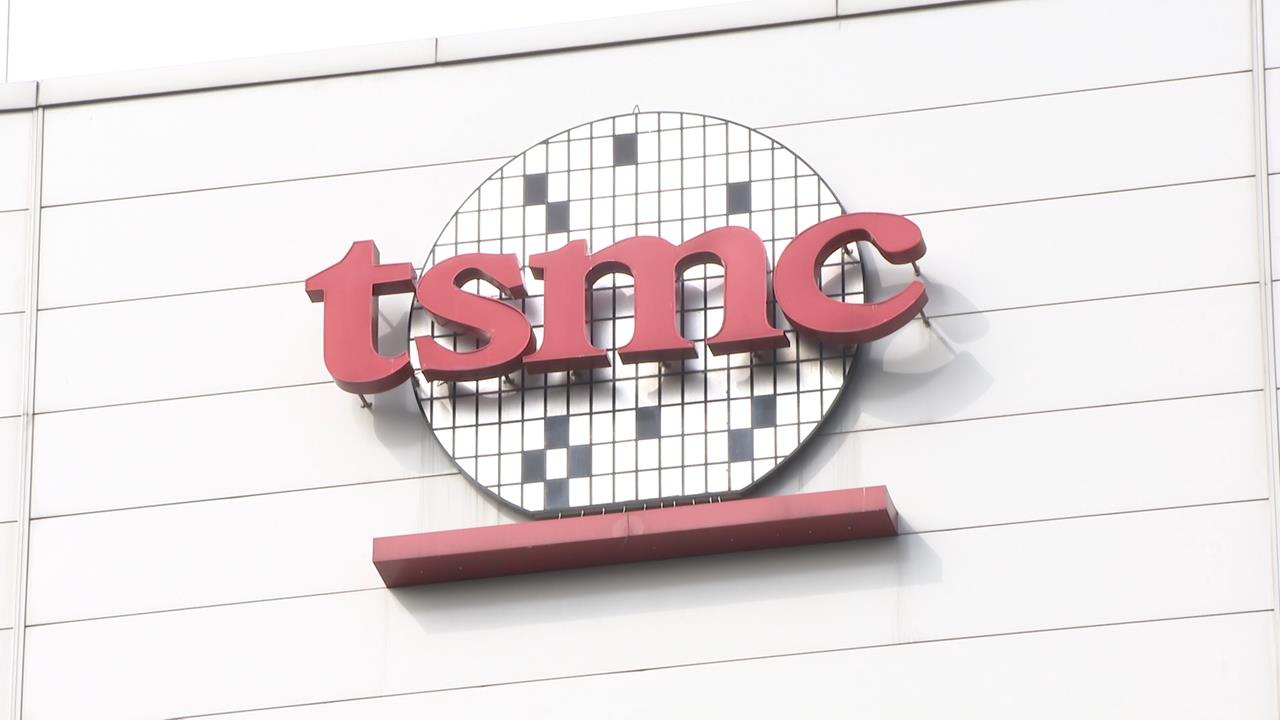 台股市值挑戰百兆登全球第7 林修銘喊「2026快樂的挑戰」