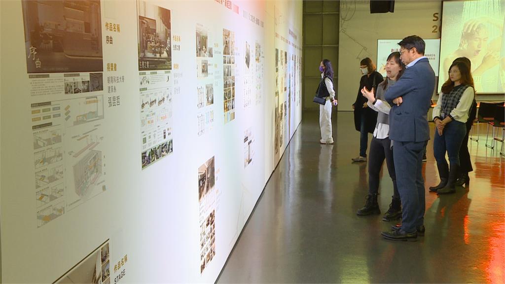 「整體廚房設計大賽」頒獎　逾4500件作品投稿