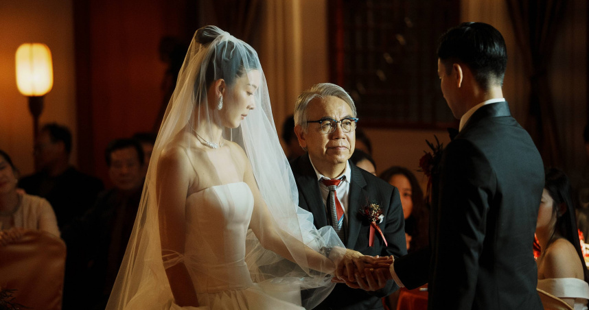 《雙囍》全台票房破4700萬　余香凝、田啟文Threads「海巡」承諾破億來台謝票