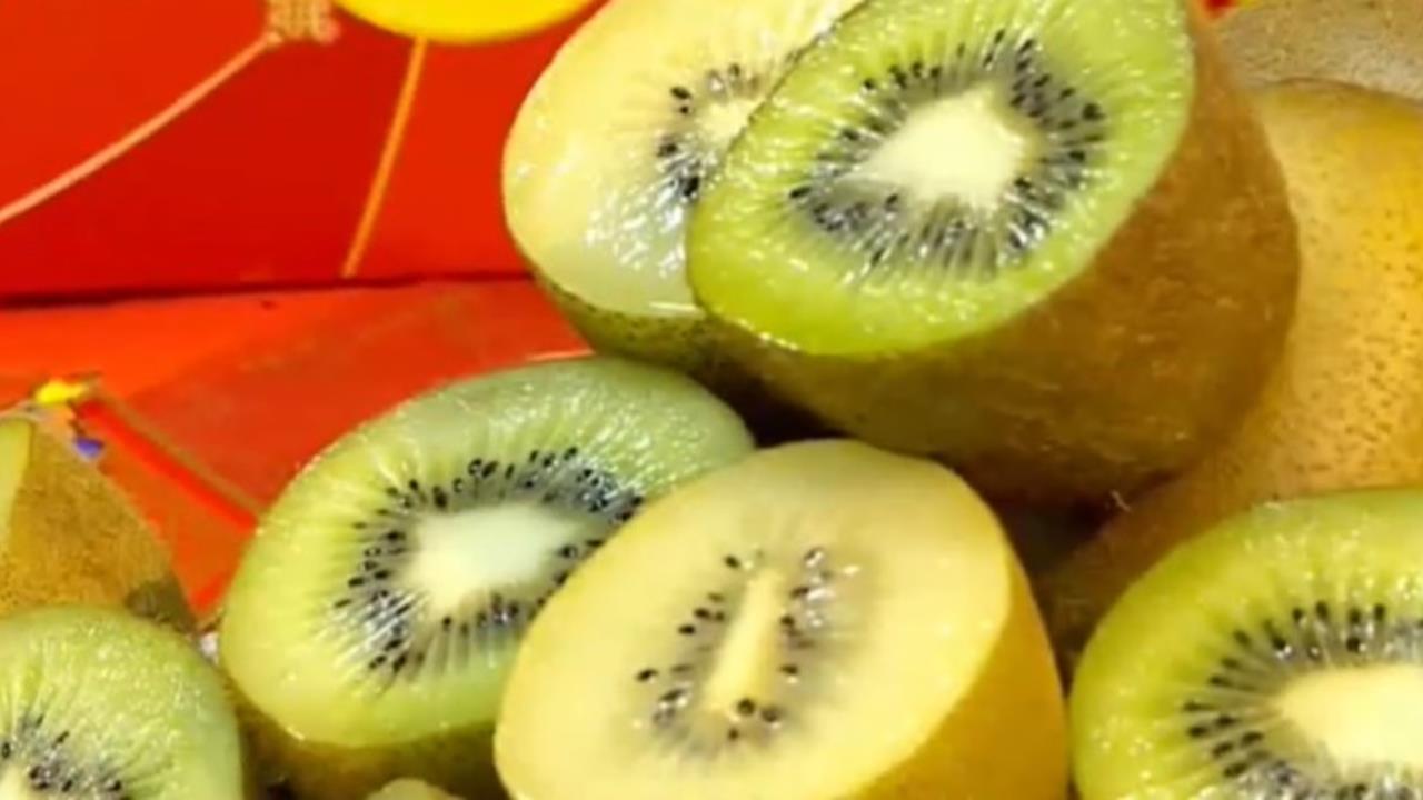 顧腸道狂吃「膳食纖維」肚子卻脹氣？營養師點名「3類人」要當心：別急著加量