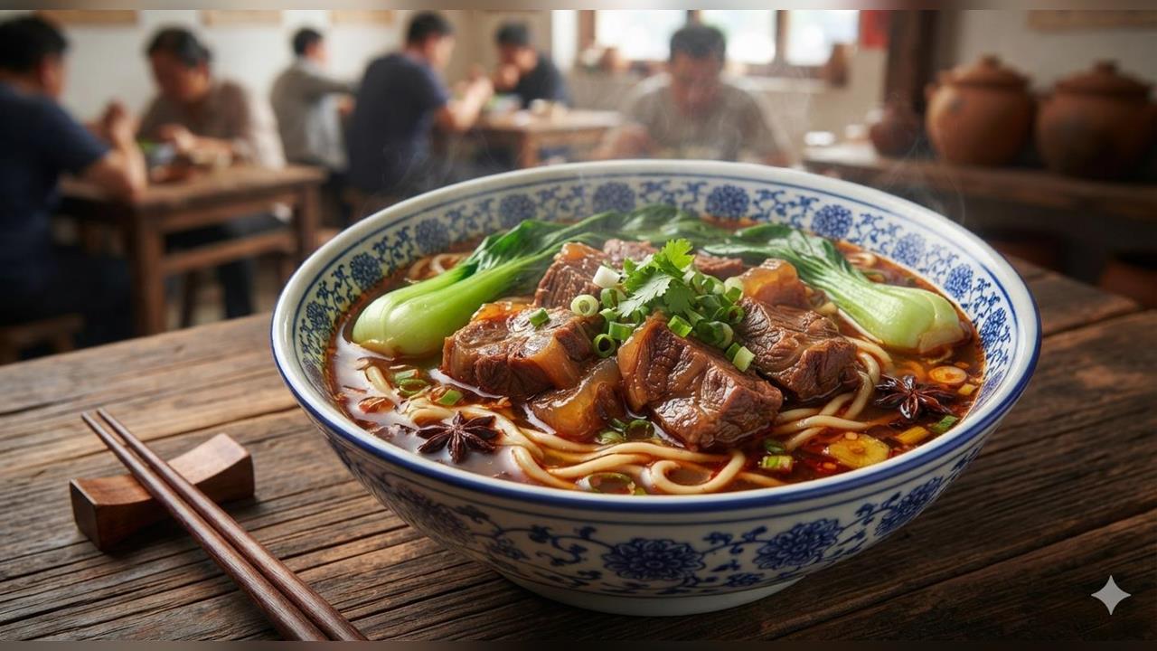 五大洗腎食物超高鈉　驚見炸排骨便當與「它」