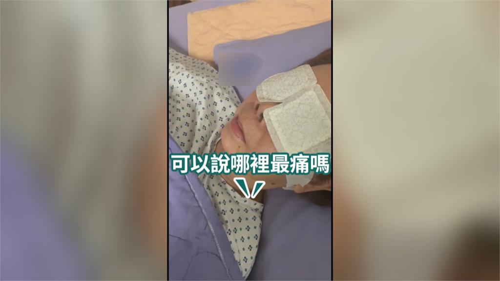 婦人騎車撞聯結車醫療費上百萬　負擔太重！家屬盼新北捷運局妥善處理