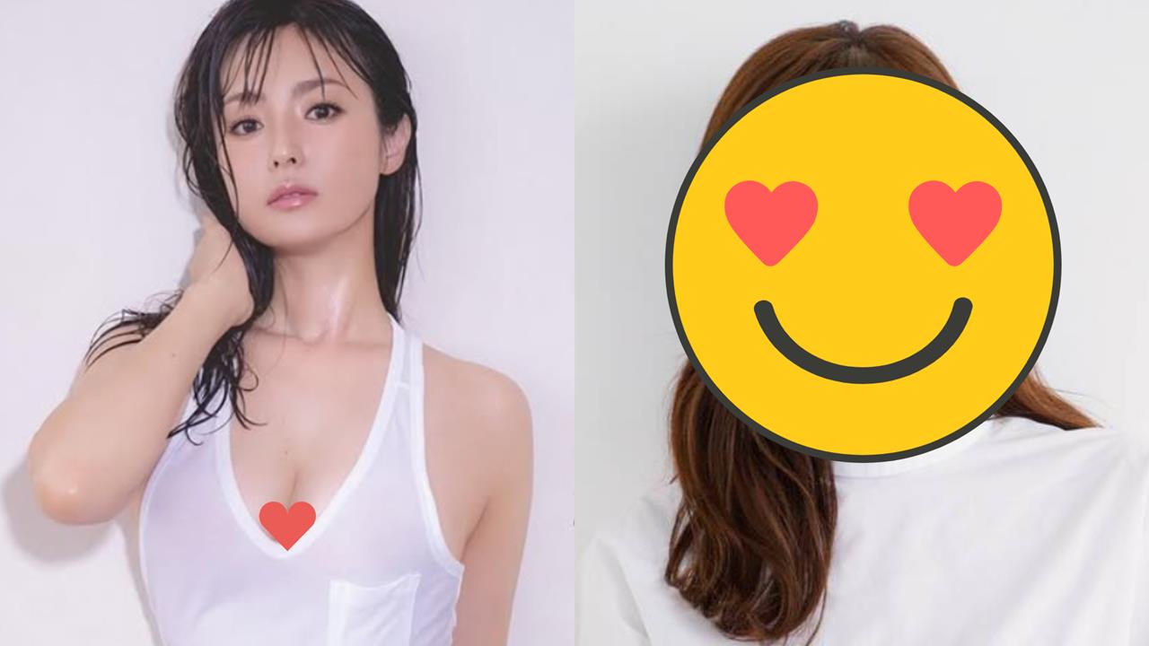 圖多／深田恭子只排第二…「收視女王」奪冠！日「40代最美女星」Top 10出爐