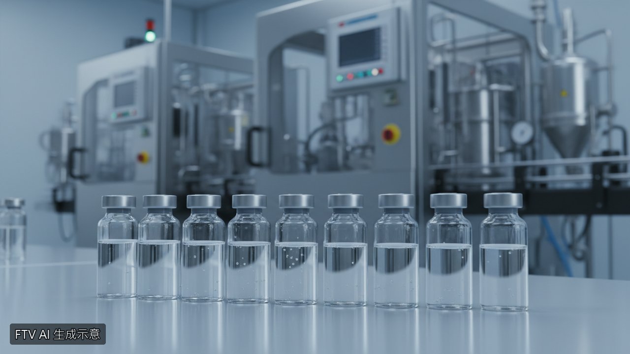 Polpharma Biologics 攜手阿根廷藥廠 拓展拉美自體免疫藥物市場