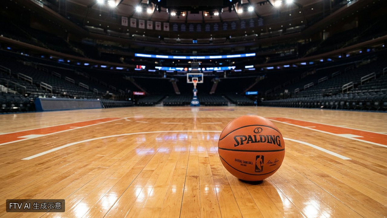 NBA鵜鶘隊Dejounte Murray腳趾挫傷 球團採預防性措施缺席練球
