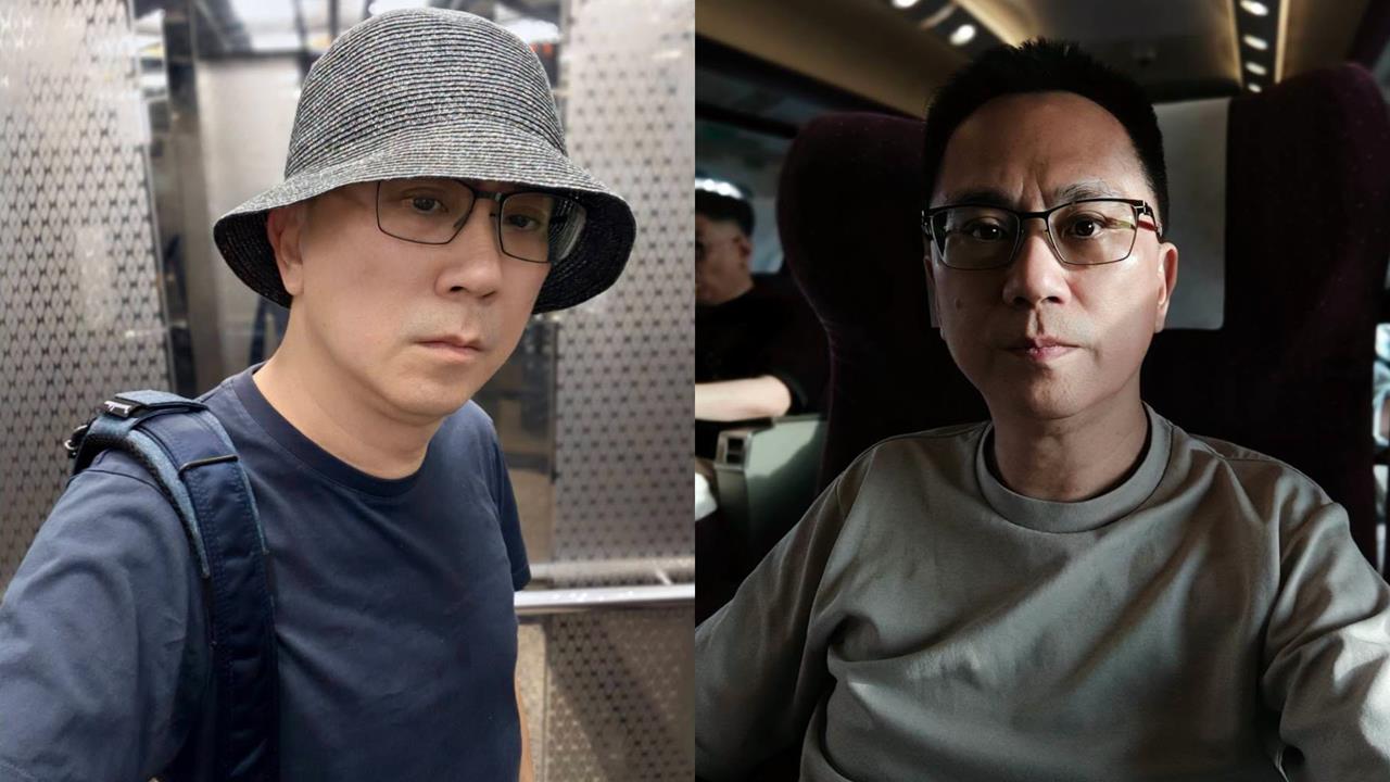 拼命送孩子補習就是贏在「起跑點」？486先生揭父母的「2件事」才是關鍵
