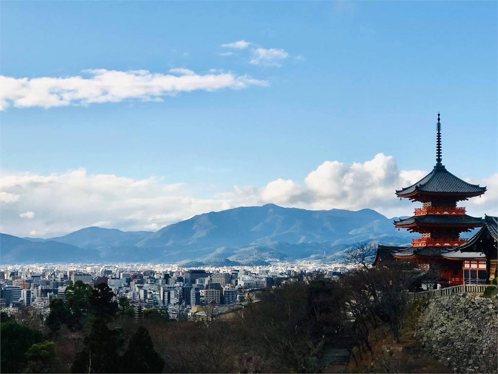 快新聞／日本和歌山又增1例！ 醫師同事也確診 