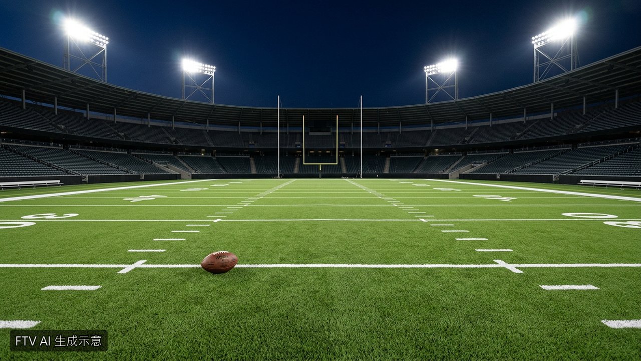 NFL明尼蘇達維京人四分衛傷癒回歸　迎戰開季苦吞二連敗海盜