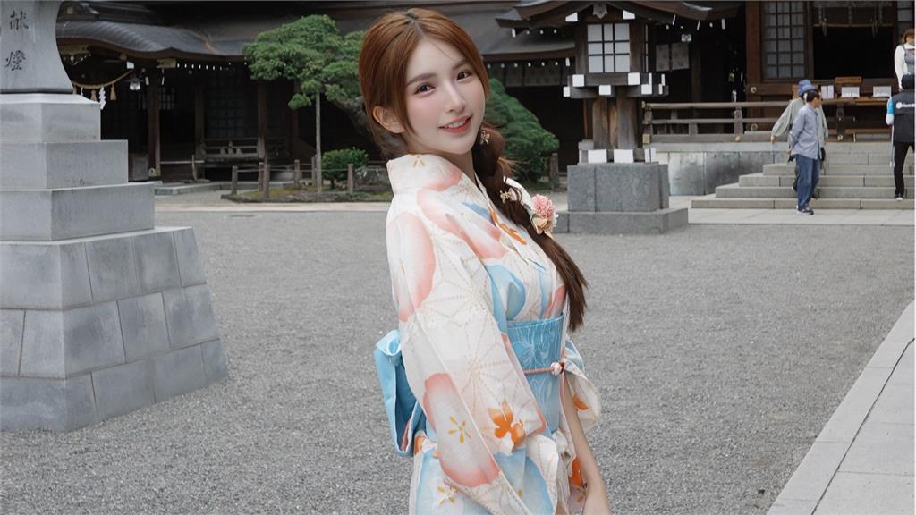 Dora「曾擊敗李多慧」奪新人王　為轉戰樂天海派付「20萬賠償金」成功贖身