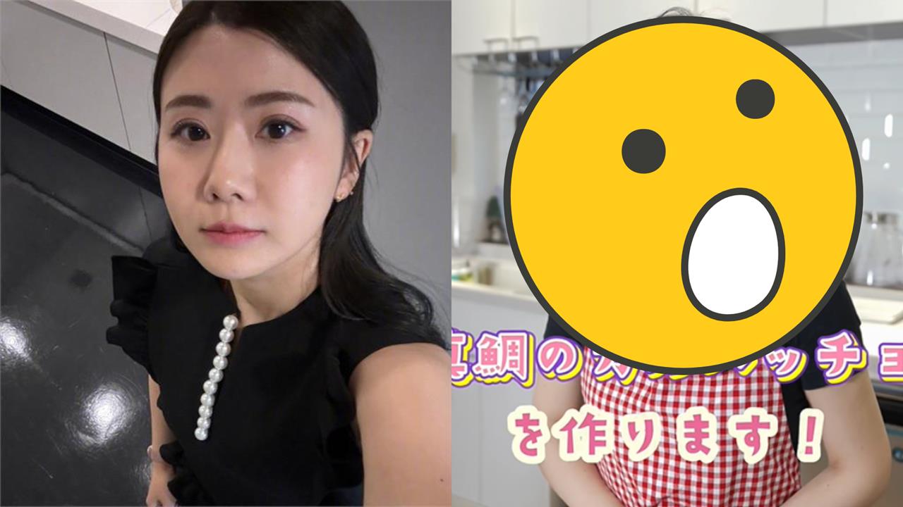 中日關係緊張…濱崎步遭無故封殺!福原愛竟在社群「做1舉動」小粉紅氣炸