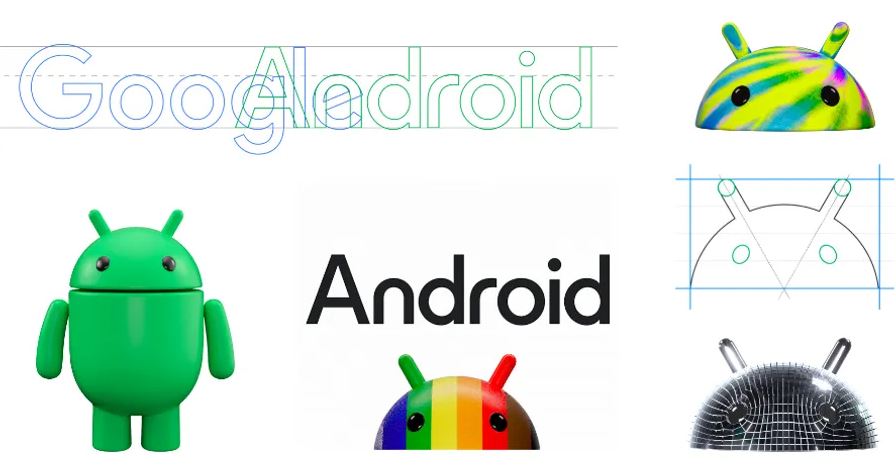 安卓陣營手機怎麼選？CP值最高選Google Pixel 7a、最強王者機又是誰？