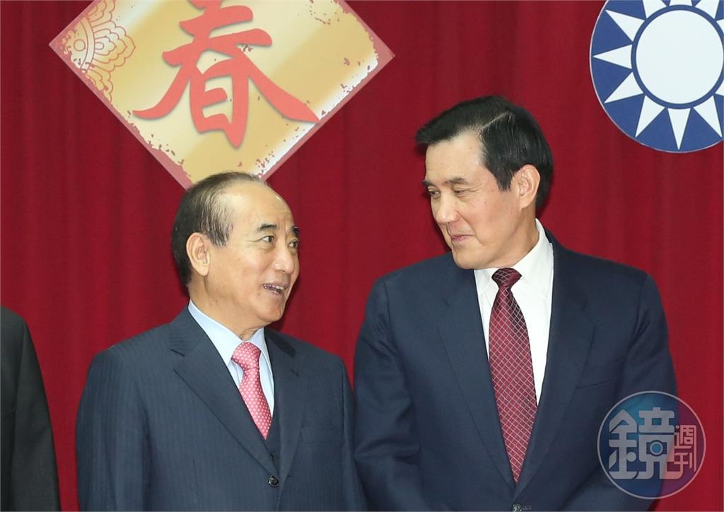 【發生蛇麼事】這些金句12年了！回顧上一個蛇年　洪仲丘事件、馬王政爭撼全台
