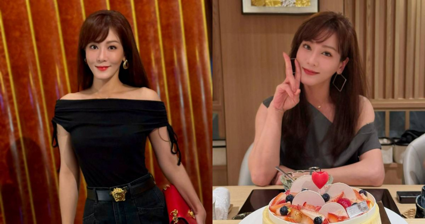 暖心！錢包意外掉路上「匿名好心人」送警局　本土劇女星：找回對這世界更多的信任